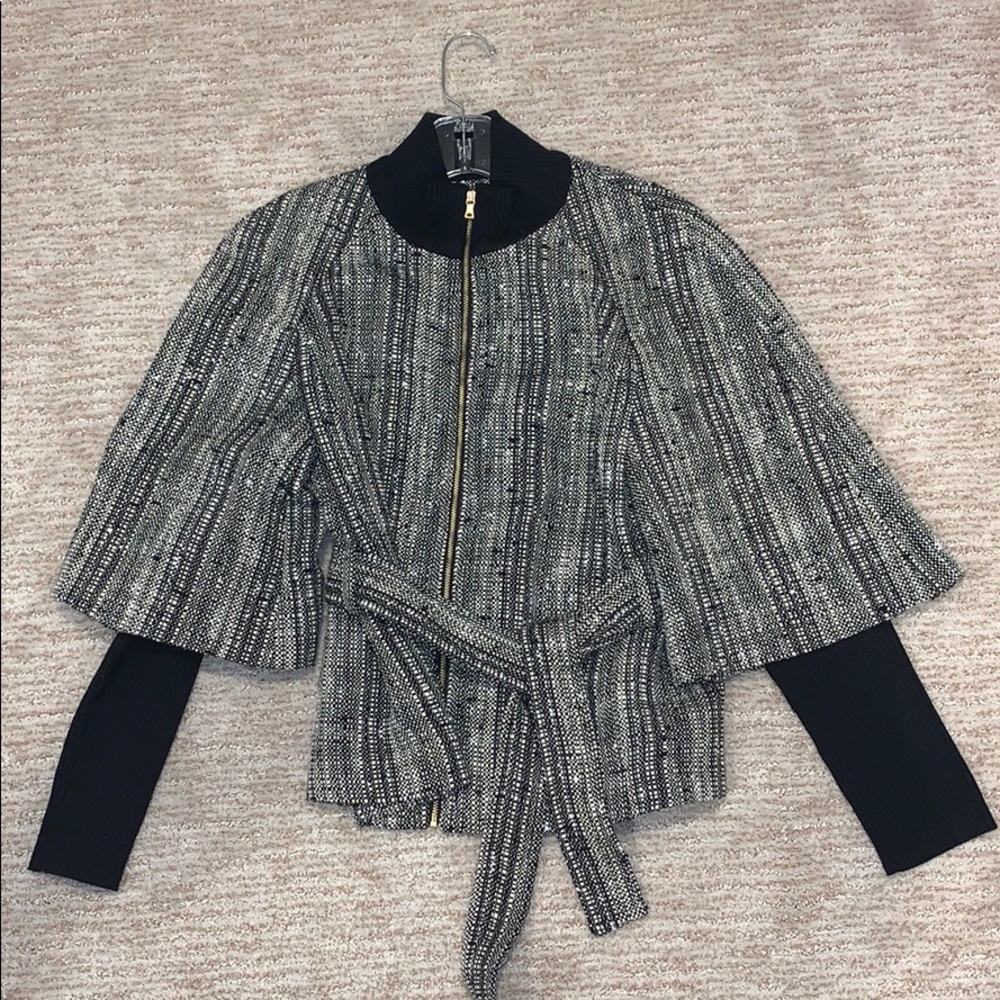 Trina Turk jacket
